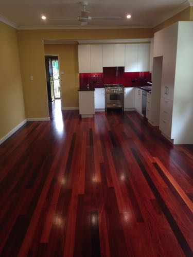 Gallery 25.JPG Gallery 25.JPG